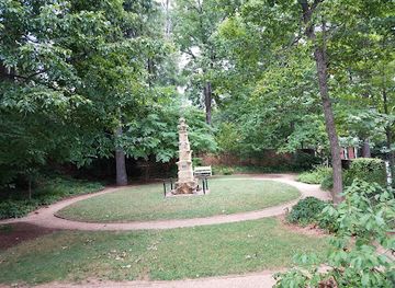 virginia/charlottesville/attraction/the-east-gardens