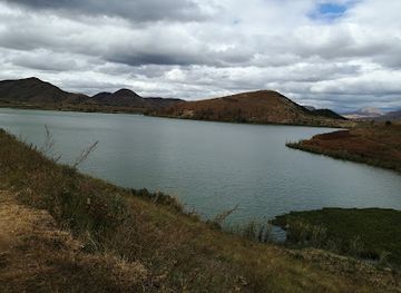 madagascar/itasy/attraction/lac-andranomena