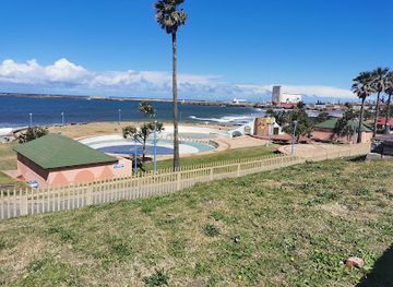 south-africa/east-london/attraction/orient-beach