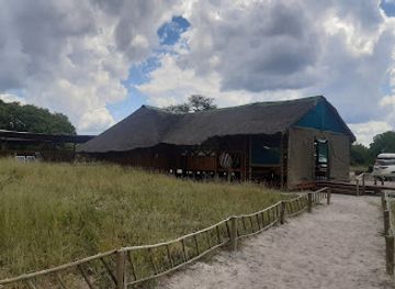 botswana/linyanti-wildlife-reserve/attraction/paradise-campsite-savuti