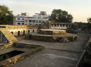 india/western-india/attraction/bhadra-fort
