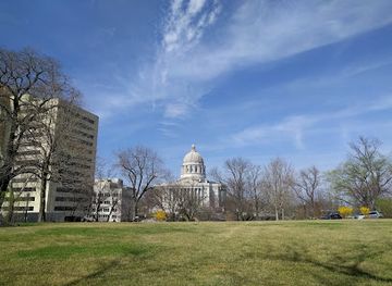 missouri/jefferson-city/attraction/cole-county-historical-museum