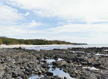 costa-rica/north-zone/attraction/playa-lagartillo