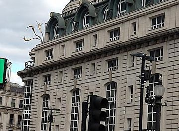 united-kingdom/sutherland/attraction/the-criterion-theatre