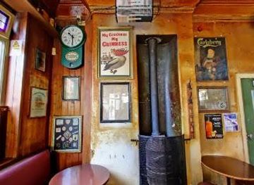 ireland/drogheda/attraction/john-fallon-s-the-capstan-bar