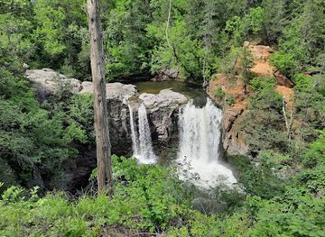 minnesota/big-woods/attraction/ramsey-park-cansayapi-park
