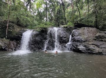 philippines/puerto-princesa/attraction/salakot-falls