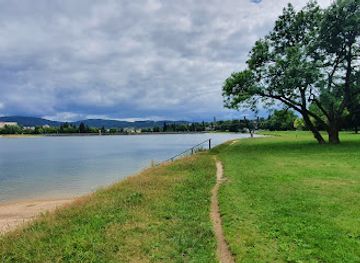 czechia/jizera-mountains/attraction/prut