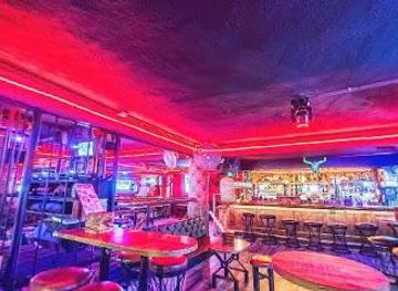 mexico/cabo-san-lucas/attraction/saloon-los-cabos