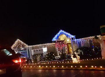 washington/federal-way/attraction/viewpointe-at-redondo