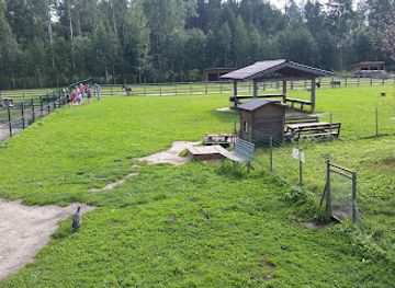 latvia/vidzeme/attraction/piemajas-zoo-briezi