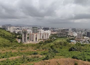 india/pune/baner/attraction/sunset-view-point