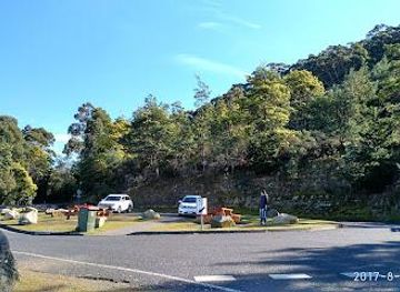 australia/tasman-peninsula/attraction/tasman-national-park-lookout