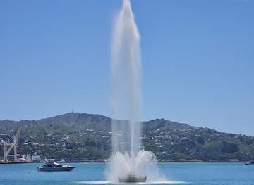 new-zealand/wellington/attraction/carter-memorial-fountain