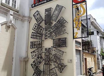 malaysia/ipoh/attraction/lorong-seni-lorong-panglima-ipoh