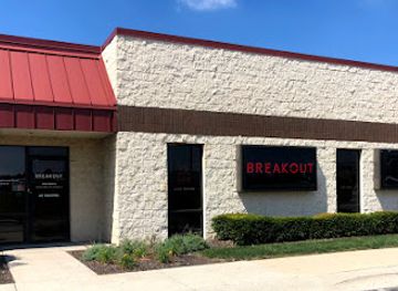 indiana/east-central-indiana/attraction/breakout-games