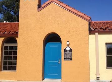 texas/lubbock/attraction/landwer-house