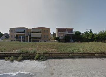 greece/nafplio/attraction/u