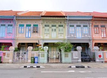 singapore/sentosa/attraction/peranakan-houses