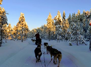 sweden/lapland/attraction/aurora-borealis-adventures
