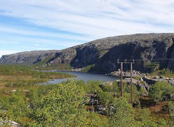 norway/eastern-norway/attraction/norges-eldste-fjell