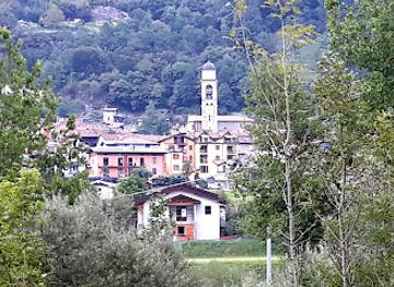 italy/valtellina/attraction/val-biandino