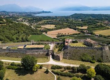 italy/verona/attraction/rocca-di-lonato