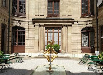 france/annecy/attraction/international-museum-of-the-reformation