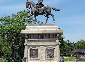 japan/zao-onsen/attraction/aobayama-park