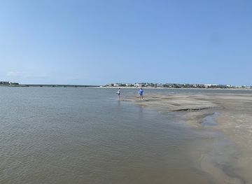 south-carolina/charleston-area-beaches/attraction/saltwater-tours