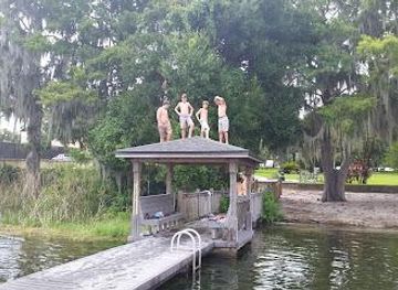 florida/orlando/attraction/dinky-dock-park