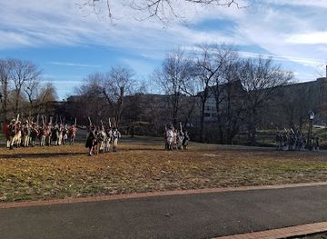 new-jersey/trenton/attraction/mill-hill-park