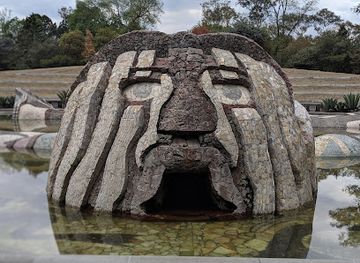 mexico/mexico-city/attraction/dolores-carcamo-museum