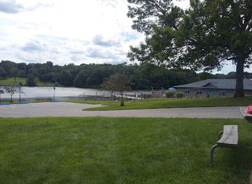 illinois/quad-cities/attraction/west-lake-park