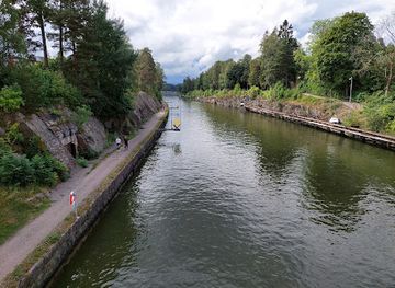 sweden/scania/attraction/saab-car-museum