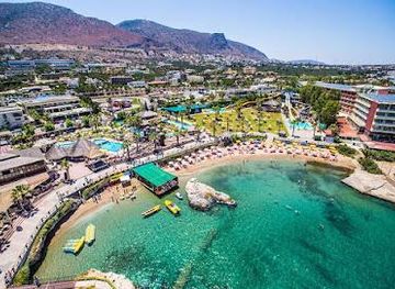 greece/heraklion/attraction/starbeach-water-park