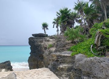 mexico/playa-del-carmen/attraction/playa-del-amor