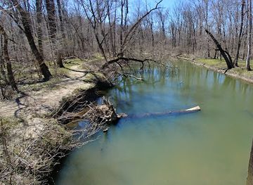 indiana/indiana-dunes-national-park/attraction/little-calumet-river-trail