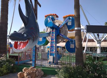 cyprus/ayia-napa/attraction/dolfin-s-luna-park-ayia-napa-harbour