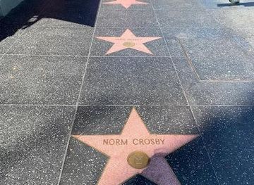 california/glendale/attraction/hollywood-walk-of-fame