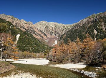 japan/chubu/attraction/chubu-sangaku-national-park