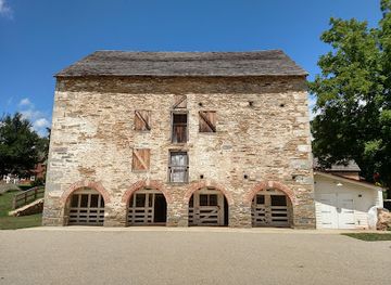 maryland/capital-region/attraction/the-underground-railroad-experience-trail