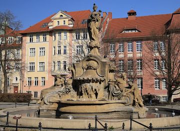 poland/opole/attraction/ceres-of-opole