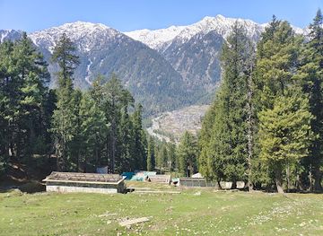 india/kashmir-valley/attraction/baisaran-valley