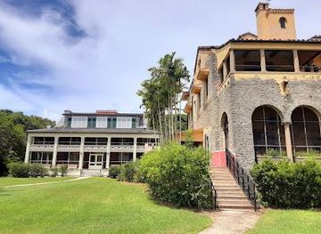 florida/homestead/attraction/deering-estate