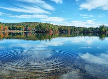 new-hampshire/dartmouth-lake-sunapee/attraction/mount-sunapee-resort