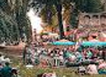 netherlands/arnhem/attraction/valkhof-festival