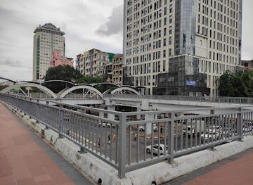 myanmar-burma/bago-region/attraction/sule-pagoda-view-point