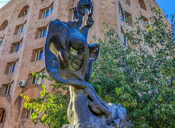 armenia/armavir/attraction/melancholy