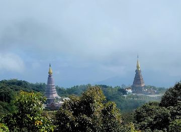 thailand/doi-inthanon/attraction/kew-mae-pan-nature-trail